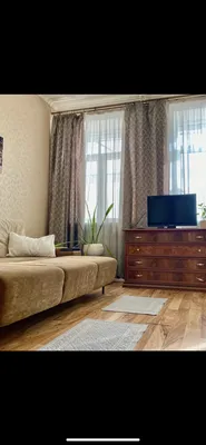 Бюджетная квартира в центре  — xl.webp