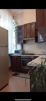 Бюджетная квартира в центре  — xl.webp