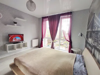 Квартира на Карамзина — xl.webp