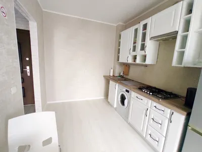 Квартира на Карамзина — sm.webp