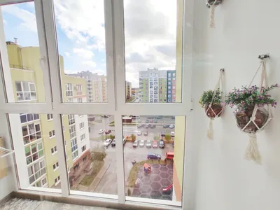 Квартира на Карамзина — sm.webp