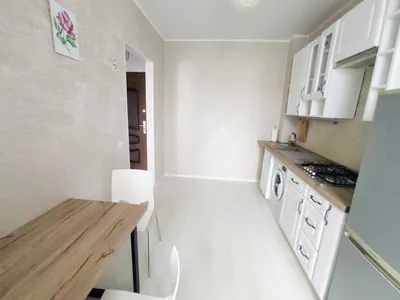 Квартира на Карамзина — sm.webp