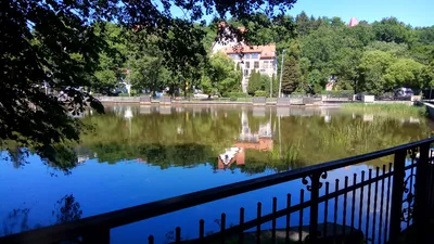 Уютная квартира у озера — sm.webp