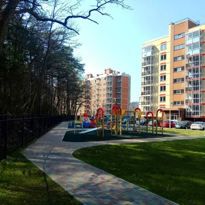 Уютная квартира у озера — sm.webp