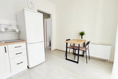 Квартира на Карамзина — sm.webp