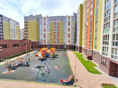 Квартира на Карамзина — sm.webp
