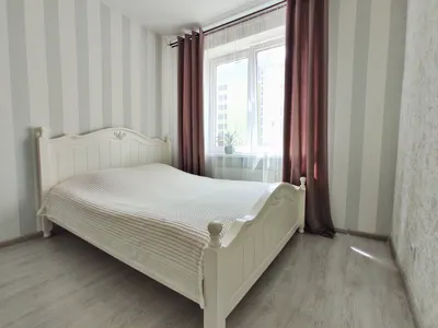 Квартира на Карамзина — xl.webp