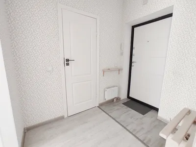 Квартира на Карамзина — sm.webp