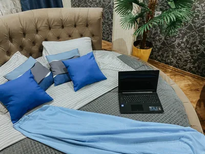 Симбирские апартаменты на Октябрьской — xl.webp