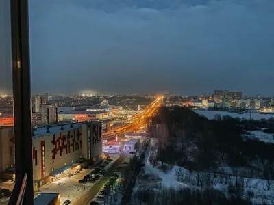 Симбирские апартаменты на Октябрьской — sm.webp