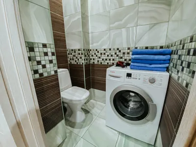 Симбирские апартаменты на Октябрьской — sm.webp