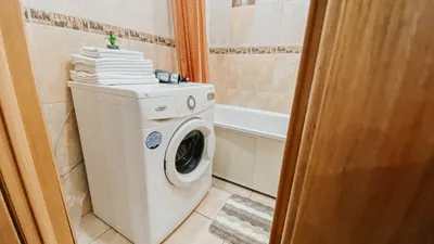 Симбирские апартаменты на Скочилова — sm.webp