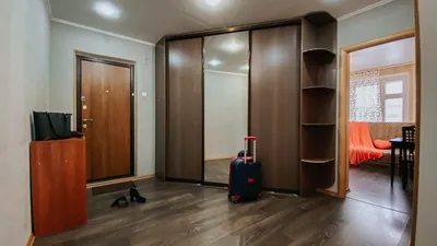 Симбирские апартаменты на Скочилова — sm.webp