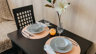 Симбирские апартаменты на Скочилова — sm.webp