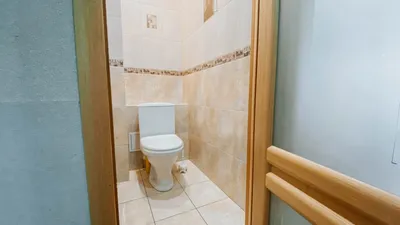 Симбирские апартаменты на Скочилова — sm.webp