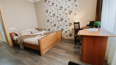Симбирские апартаменты на Скочилова — sm.webp