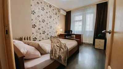 Симбирские апартаменты на Скочилова — xl.webp