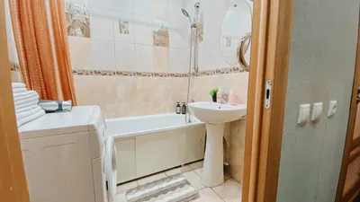 Симбирские апартаменты на Скочилова — sm.webp