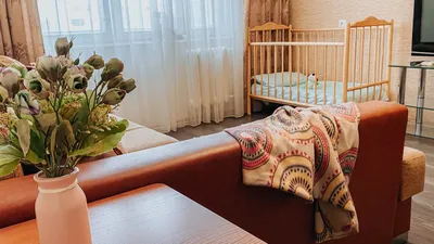 Симбирские апартаменты на Скочилова — xl.webp