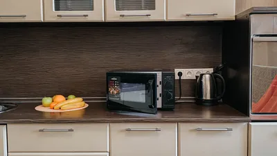Симбирские апартаменты на Скочилова — sm.webp