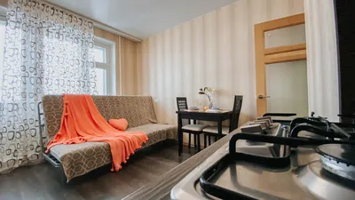 Симбирские апартаменты на Скочилова — sm.webp