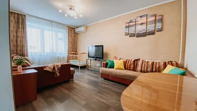Симбирские апартаменты на Скочилова — sm.webp