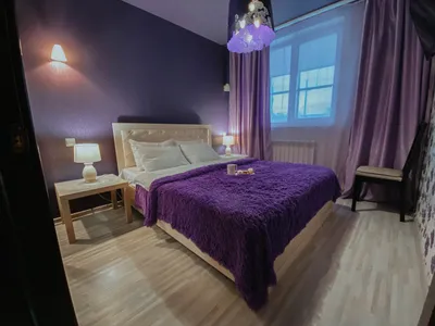 Симбирские апартаменты на Терешковой — sm.webp