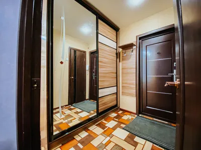 Симбирские апартаменты на Рябикова — sm.webp