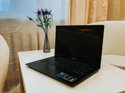 Симбирские апартаменты на Рябикова — xl.webp