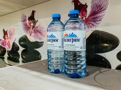 Симбирские апартаменты на Рябикова — sm.webp