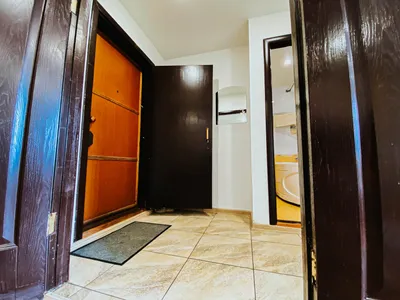 Симбирские апартаменты на Рябикова — sm.webp