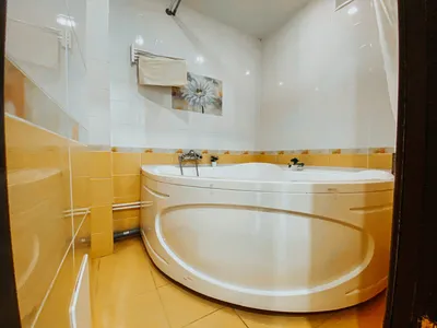 Симбирские апартаменты на Рябикова — sm.webp