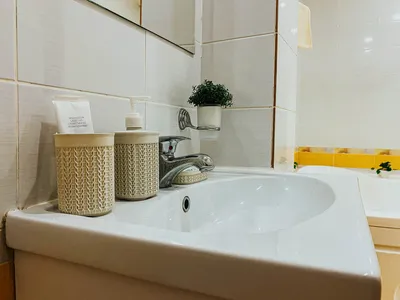 Симбирские апартаменты на Рябикова — sm.webp