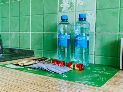 Симбирские апартаменты на Рябикова — sm.webp
