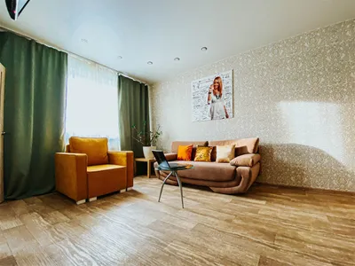Симбирские апартаменты на Аблукова — sm.webp