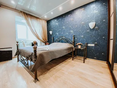 Симбирские апартаменты на Рябикова — sm.webp
