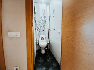 Симбирские апартаменты на Рябикова — sm.webp
