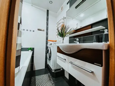 Симбирские апартаменты на Рябикова — sm.webp