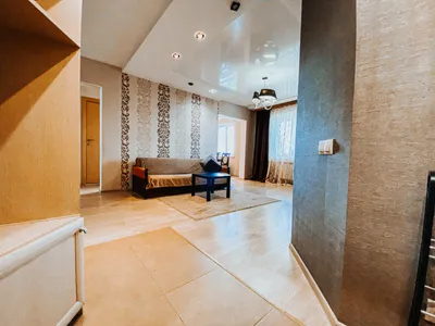 Симбирские апартаменты на Рябикова — sm.webp