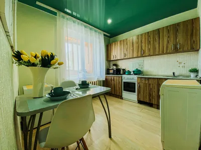 Симбирские апартаменты на Рябикова — sm.webp