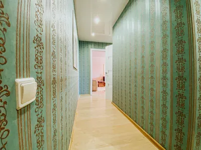 Симбирские апартаменты на Рябикова — sm.webp