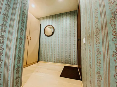 Симбирские апартаменты на Рябикова — sm.webp