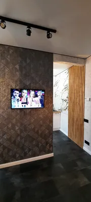 Студия у Моря!  — sm.webp