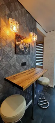 Студия у Моря!  — xl.webp