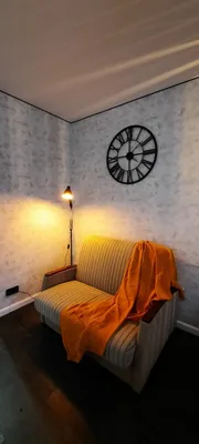 Студия у Моря!  — sm.webp