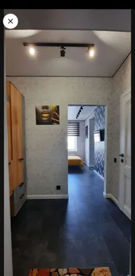 Студия у Моря!  — sm.webp