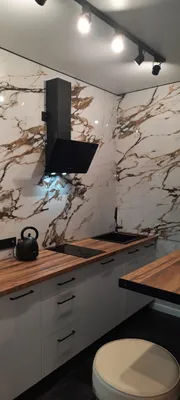 Студия у Моря!  — sm.webp