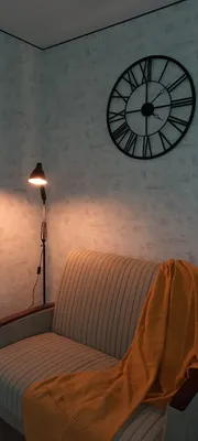 Студия у Моря!  — xl.webp