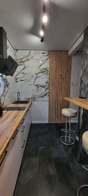 Студия у Моря!  — sm.webp