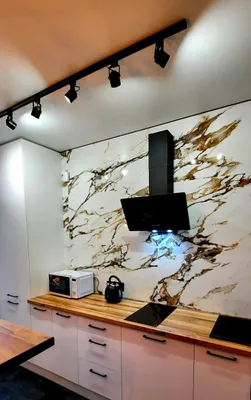 Студия у Моря!  — sm.webp